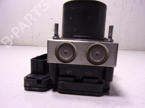 ABS pump SEAT IBIZA IV (6J5, 6P1) 1.2 TSI | BP16008506M43 