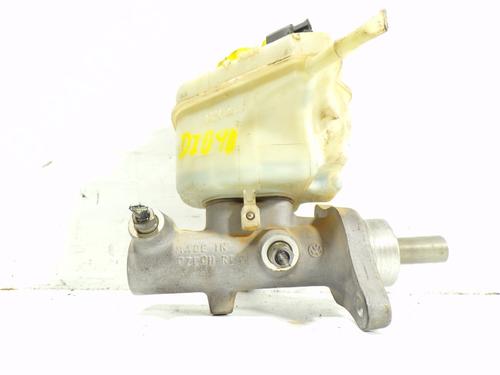 Used Brake master cylinder Brake master cylinder VW TOUAREG (7LA, 7L6, 7L7) 3.0 V6 TDI (225 hp) 8590905 8590905