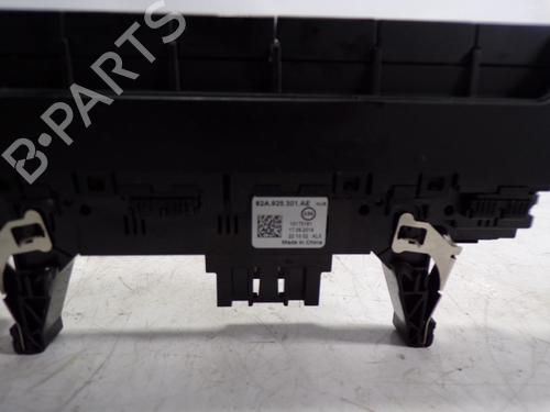 Warning switch AUDI A1 Sportback (GBA) | BP6911174I22 - Image 3