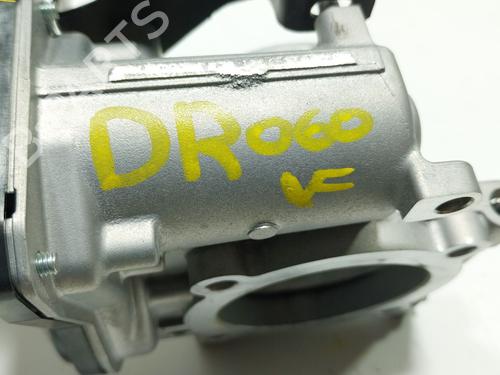 Throttle body MAZDA CX-30 (DM) 2.5 e-SKYACTIV-G (DM5W) | BP36773063M82 - Image 3