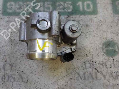 Throttle body FORD FOCUS III 1.0 EcoBoost | BP6427300M82 