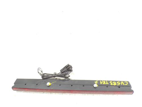  - Image 2