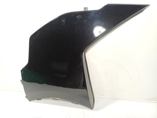 right-rear-fenders-kia-niro-ii-sg2-2022-24921656 main image