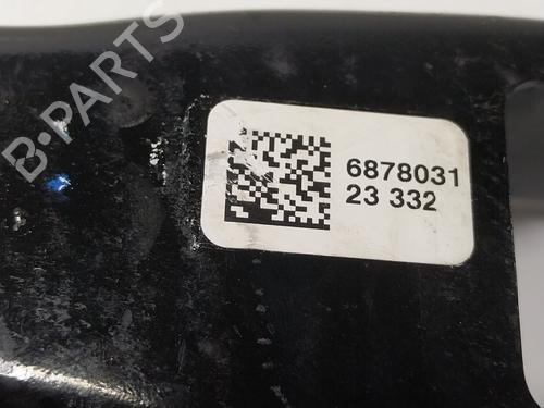 Højre bagtil bærearm BMW X5 (G05, F95) xDrive 40 d Mild-Hybrid | BP29745362M15