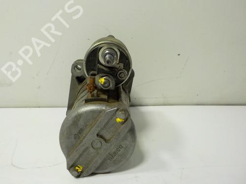 Starter ALFA ROMEO GIULIETTA (940_)  | BP11191326M8 