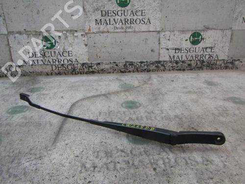 front-wipers-mechanism-vw-passat-b6-3c2-20-tdi-3c1955410b-2005-2006-2007-2008-2009-2010-4010350 main image