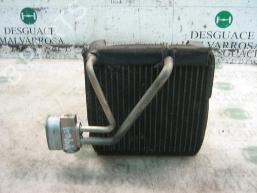 Used Air conditioning evaporator Air conditioning evaporator NISSAN PRIMERA (P11) 2.0 TD (90 hp) 11645552 11645552