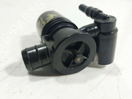 Washer pump MG MG ZS SUV (AZS1) 1.5 VTi | BP39231005E24 - Image 3