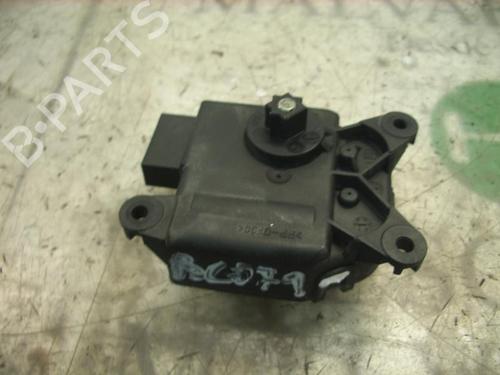Electronic module OPEL VECTRA C (Z02) 2.0 DTI 16V (F69) | BP9529698M83 