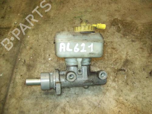 Used Brake master cylinder Brake master cylinder AUDI A3 (8L1) [1996-2006] 3749956 3749956