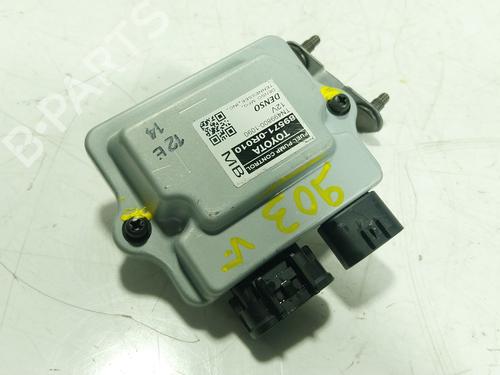 Electronic module TOYOTA HIGHLANDER (GSU7_, AXUH7_, TXUA7_) 2.5 Hybrid AWD (AXUH78) | BP32294177M83 - Image 2