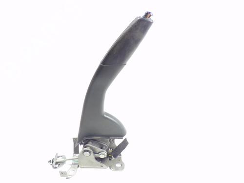 Used Hand brake Hand brake RENAULT CAPTUR I (J5_, H5_) 0.9 TCe 90 (90 hp) 8771934 8771934