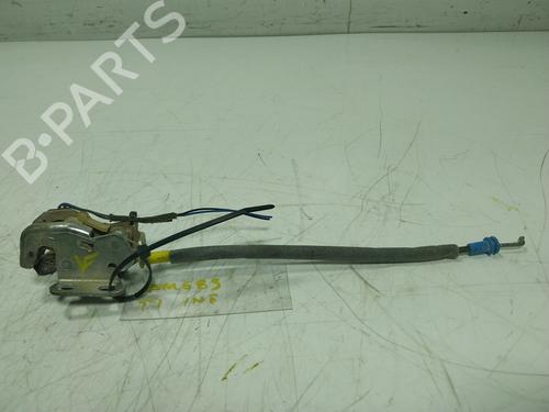 BP16032802C100 main image