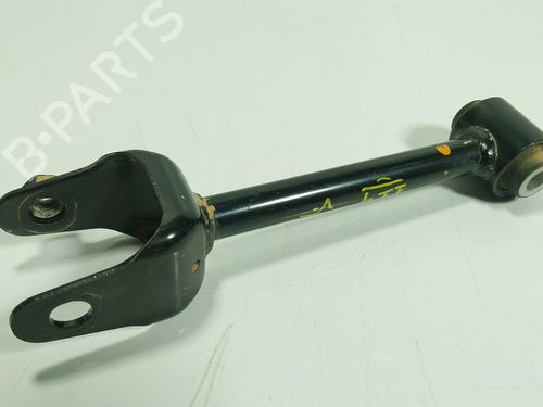 Right rear suspension arm MAZDA MX-5 IV (ND__) 2.0 (ND6E, NDERC) | BP26965373M15 