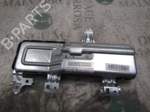 Left seat airbag MERCEDES-BENZ CLK (C209)  | BP3827694C13 
