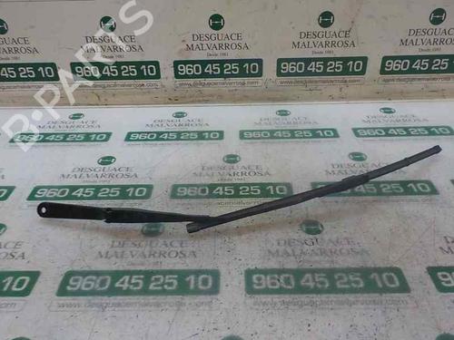 front-wipers-mechanism-iveco-daily-v-van-2011-2012-2013-2014-4875959 main image