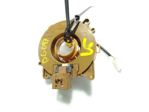 squib-airbag-opel-combo-tour-x12-13-cdti-c26-d26-e26-c05-2012-6983284 main image