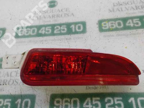 Used Rear fog light Rear fog light HONDA CR-V IV (RM_) 2.2 i-DTEC AWD (RE6) (150 hp) 5668780 5668780