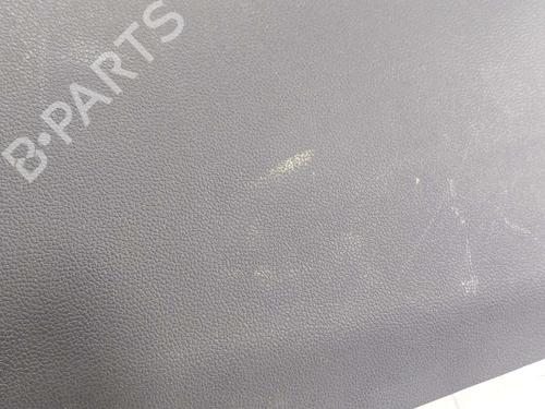 Handskerum MG MG ZS SUV (AZS1) 1.5 VTi | BP38297275C95 - Image 6