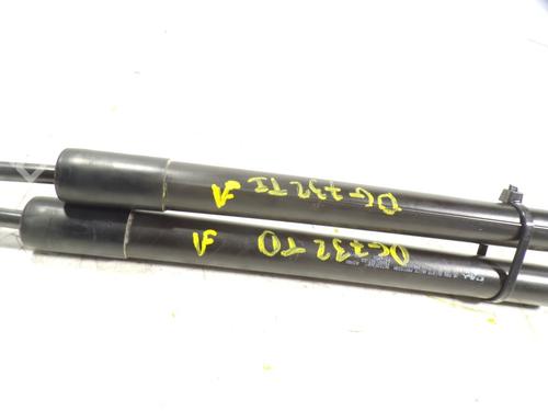 Tailgate lift support PEUGEOT 208 I (CA_, CC_) 1.6 BlueHDi 100 | BP14285481C138