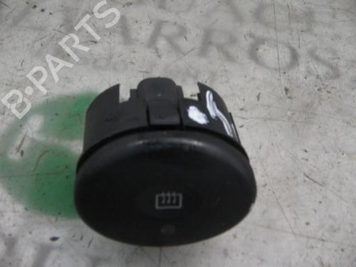 Used Electronic module Electronic module FORD ESCORT VI Turnier (GAL, ANL) 1.6 16V (90 hp) 3794595 3794595