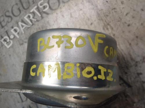 Støtte OPEL VECTRA C (Z02) 2.0 DTI 16V (F69) | BP14268647C155 