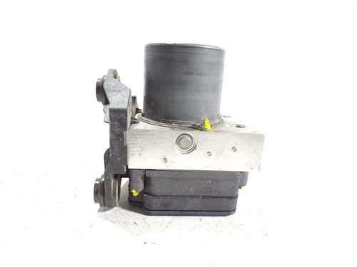 ABS pump VW POLO VI (AW1, BZ1, AE1) 1.6 TDI | BP8237837M43 