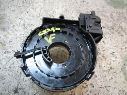 Squib airbag VW CADDY III Box Body/MPV (2KA, 2KH, 2CA, 2CH)  | BP3841414C102 
