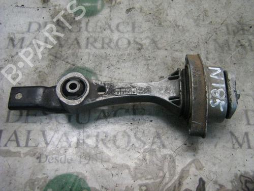 gearbox-mount-seat-leon-1m1-19-tdi-1999-2000-2001-2002-2003-2004-2005-2006-14295730 main image