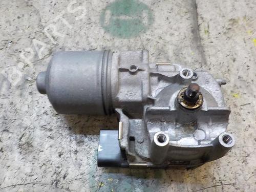 Used Front wiper motor Front wiper motor SEAT LEON (5F1) 1.6 TDI (115 hp) 3997968 3997968