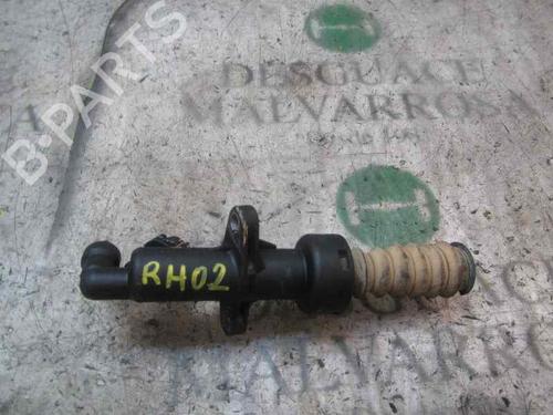  - Image 2