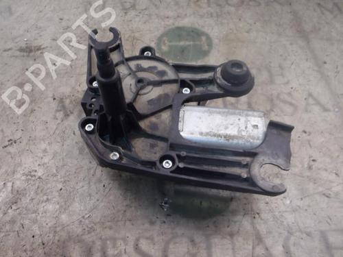Rear wiper motor PEUGEOT 308 I (4A_, 4C_)  | BP3796092M102 