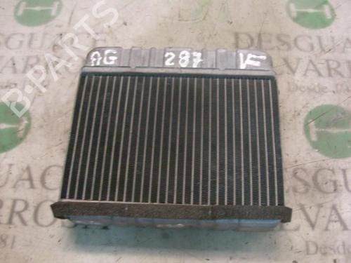 Used Heater matrix Heater matrix BMW 3 (E46) 320 d (150 hp) 3748038 3748038
