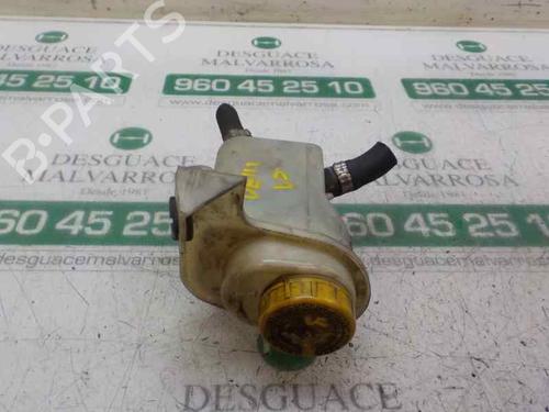 Used Power steering reservoir Power steering reservoir 14283336 14283336