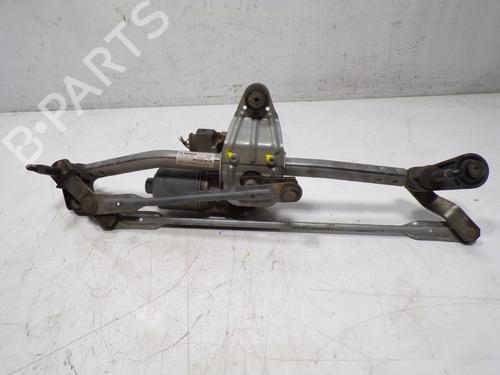 Viskermotor vindrude AUDI A3 (8V1, 8VK) 2.0 TDI (184 hp) 10662608