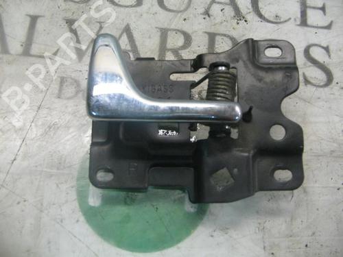 rear-right-interior-door-handle-rover-200-ii-hatchback-rf-1995-1996-1997-1998-1999-2000-3736385 main image