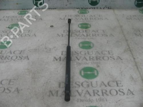 Used Tailgate lift support Tailgate lift support KIA RIO I Hatchback (DC) 1.5 16V (98 hp) 14291773 14291773