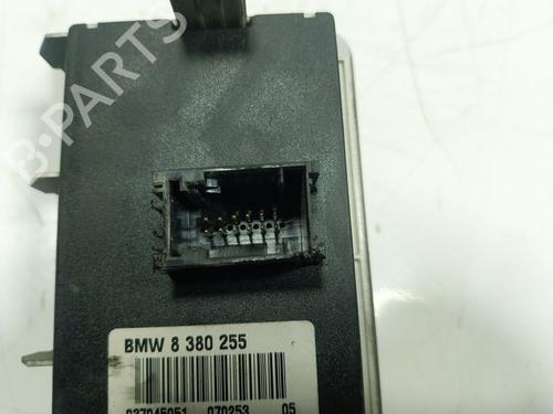 Headlight switch BMW X5 (E53) 3.0 d | BP16904150I24  - Image 5