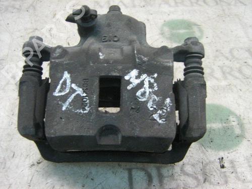 Used Right front brake caliper HYUNDAI COUPE I (RD) 2.0 16V (139 hp) 11556287