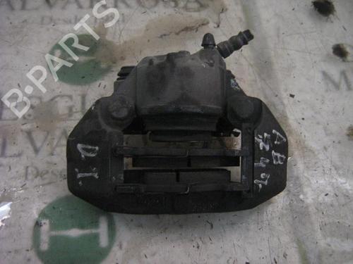 Used Left front brake caliper Left front brake caliper 11556774 11556774