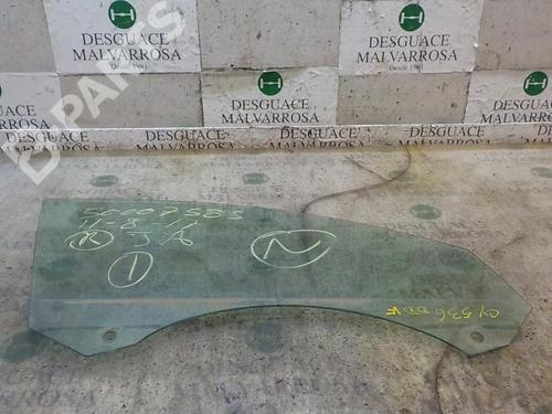 BP3852590C19 main image