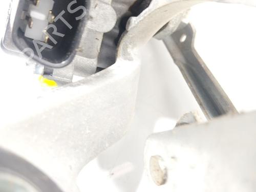 Front wiper motor HONDA CIVIC IX (FK) 1.6 i-DTEC (FK3) | BP16080286M29 