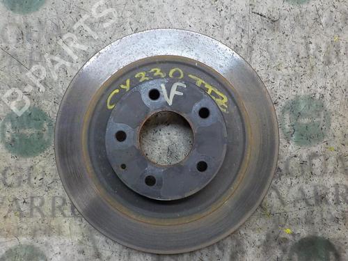 other-mazda-cx-5-ke-gh-k01126251a-2011-2012-2013-2014-2015-2016-2017-14278709 main image