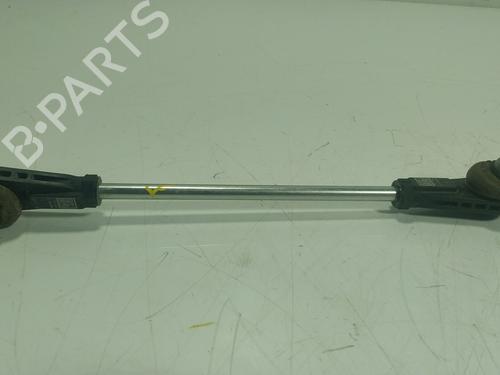 Used Left front suspension arm BMW i4 (G26) [2021-2025]  25495543