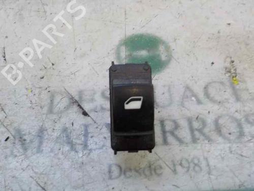 Used Left front window switch PEUGEOT PARTNER Tepee [2008-2025]  9104621