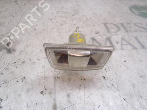 Used Right side indicator Right side indicator OPEL CORSA D (S07) 1.4 (L08, L68) (90 hp) 11643149 11643149