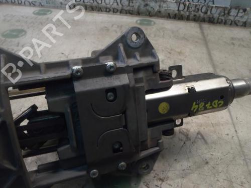 Steering column AUDI A4 B6 (8E2) 1.9 TDI | BP3813201M21 - Image 2