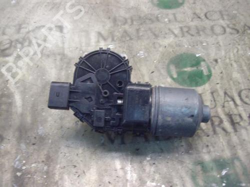 Front wiper motor FORD FOCUS II Turnier (DA_, FFS, DS)  | BP3753127M29 