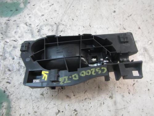 Front left interior door handle CITROËN C4 Grand Picasso I (UA_)  | BP3827520I13 