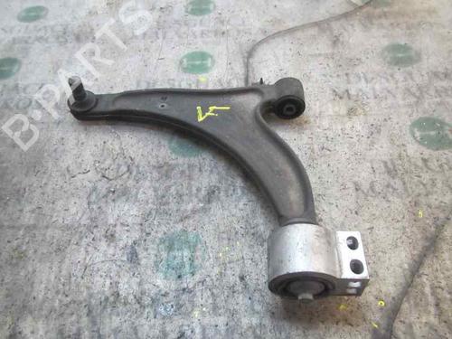 left-front-suspension-arm-opel-insignia-a-g09-20-cdti-68-22792990-2008-2009-2010-2011-2012-2013-2014-2015-2016-2017-3851776 main image